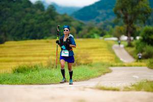 BIB: 
                            <button type="button" onclick="openModal(13443555)" class="btn btn-primary btn-sm float-right btn-popup" data-toggle="modal" data-target=".modal-high-quality">
                        <i class="fas fa-shopping-cart"></i> Add to Cart
                    </button>
                                            <button type="button" onclick="isThisMe(13443555, true)" class="btn btn-success btn-sm float-right btn-popup btn-isme hidden" data-toggle="tooltip" data-placement="bottom" title="นี่คือรูปของคุณใช่ไหม คลิกที่นี่เพื่อเอาเข้าอัลบั้ม">
                        <i class="fas fa-plus"></i> Add to album
                    </button>
                    <button type="button" onclick="isThisMe(13443555, false)" class="btn btn-warning btn-sm float-right btn-popup btn-isnotme hidden">
                        <i class="fas fa-ban"></i> Remove from album
                    </button>